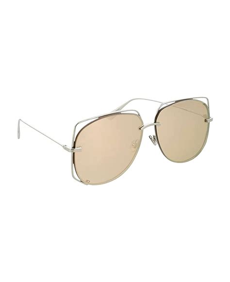 dior stellaire 08|dior sunglasses diorstellares.